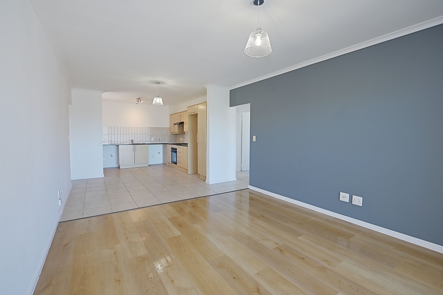 2 Bedroom Property for Sale in Century City Western Cape